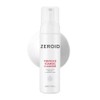 ZEROID Pimprove Foaming Cleanser, Korean Dermocosmetics, Balanced Care for Oily