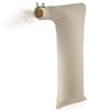 CCTIVED Extra Large Table Saw Dust Collector Bag Compatible for