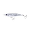 Shimano Diving Pencil Osia Special Order Hiramasa 160F Flash Boost