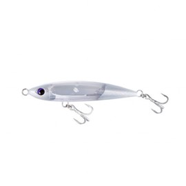 Shimano Diving Pencil Osia Special Order Hiramasa 160F Flash Boost 005 F White