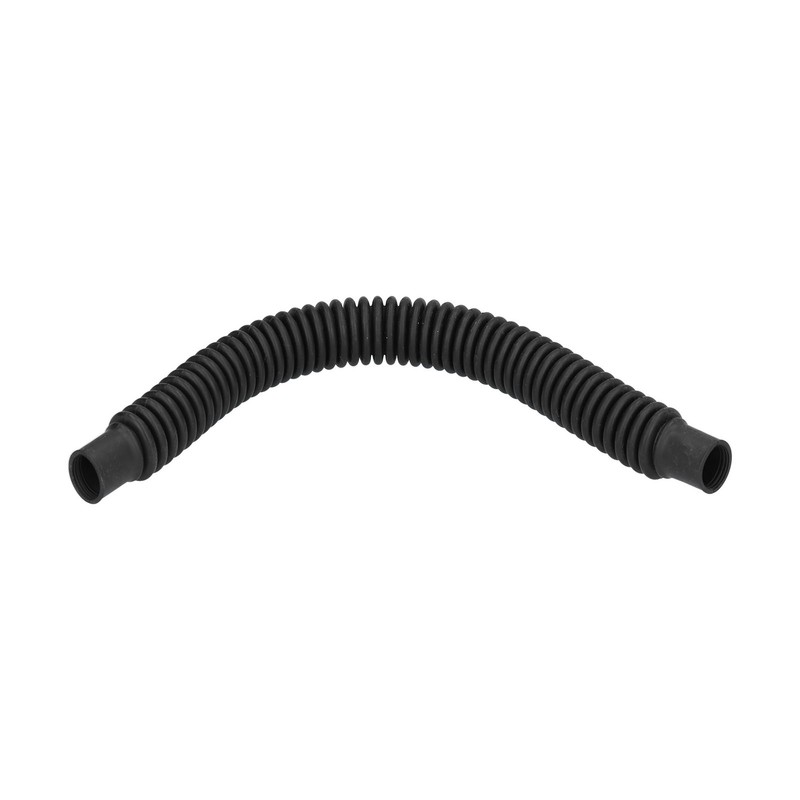Scuba Diving Round Corrugated Hose for Buoyancy Control Device Jacket