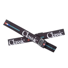 Classic Equine Company Elastic Rope Strap