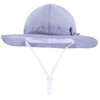 Baby Sun hat, Sun Protection Girl hat Children UV Protection