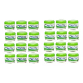 belcapel 24 Colageno + Queratina Para El Cabello Belcapel X1