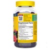 Nature Made High Absorption Magnesium Glycinate Gummies - 100 mg