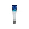Farmstay [Farmstay]Collagen Water Full Moist Rolling Eye Serum 25ml