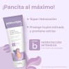 Mom To Mom Crema Intensiva Para Estrías B
