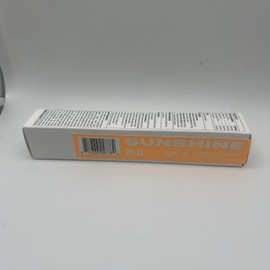 Milk Makeup Sunshine Skin Tint Shade Fair SPF 30 Full Size New In Box