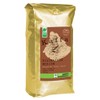 Kaffa Organic Wild Coffee Medium Bean 1000 g