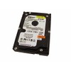 Western Digital 40GB 7200RPM 2MB Cache IDE Bulk/OEM Hard Drive