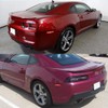 JDMTECH TurningMax Smoked Lens SS Style Red LED Rear Side