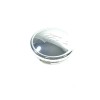 MB SUV Wheels Chrome Wheel Center Cap Caps # PCW-6