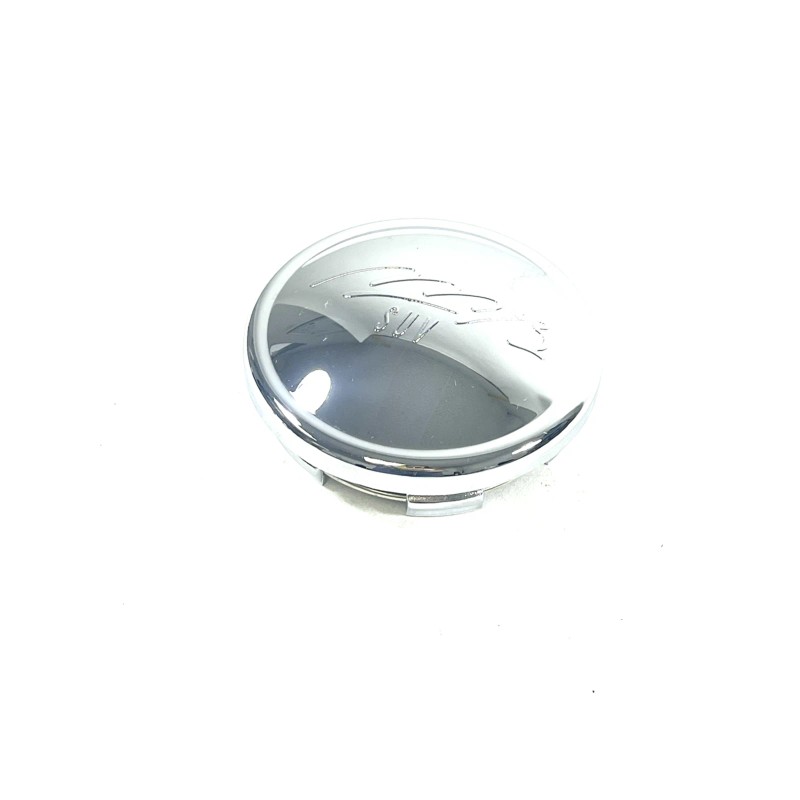 MB SUV Wheels Chrome Wheel Center Cap Caps # PCW-6