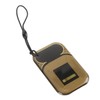 Yoidesu Tiny Frequency Detection Card, Dual Band RF Identification Field
