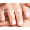 Cuccio Naturale Cuticle Revitalizing Oil Set - Provides Intense Hydration