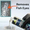 LiME LiNE Fish Eye Eliminator: Crater Remover: Automotive Clearcoat Additive