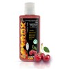 Pyrox Lube 1PY-Ce Gel Lubricante Efecto Caliente Base Agua. Botella.