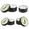 Tortoise Oinment Shell Conditioner Cream – Shell Care Balm Moisturizer