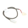Beko 4344740285 Gefriergeräte Ice Cube Machine Accessories/Spare Parts/Lamona Freezer Ice Machine