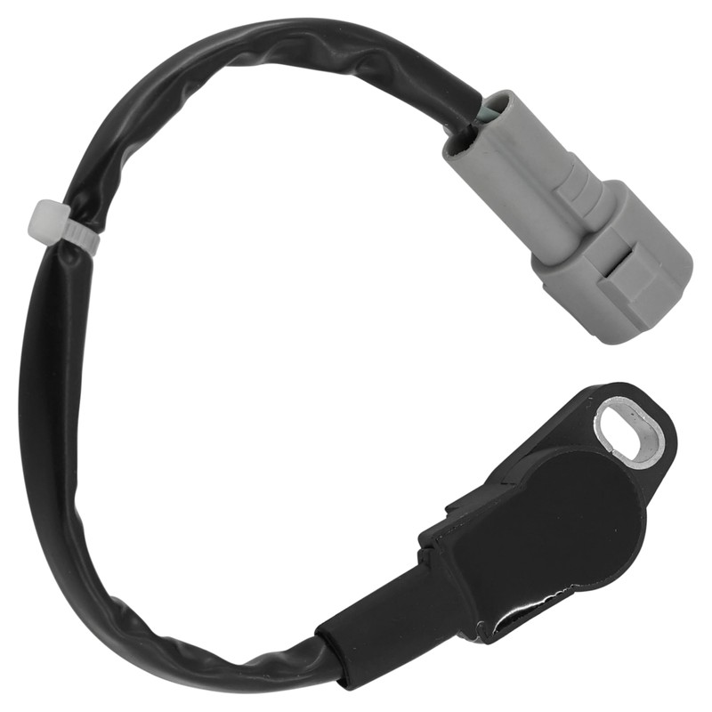 Caltric Throttle Position Sensor Compatible with Polaris Ranger 700 Efi