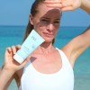 Limpiador Facial Hidratante Suave Purify Me De Fre Skincare