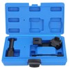 GEPCO Engine Adjustment Tool Locking Tool Compatible with Chrysler Voager