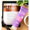 Marc Anthony Bye Bye Frizz Champú suavizante 8.4 fl oz