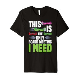 One Wheel Hoverboard Hoverboard Scooter Hoverboard Kart Premium T-Shirt