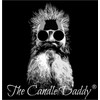 The Candle Daddy Cereal Milk - Chocolate Version Scented Wax