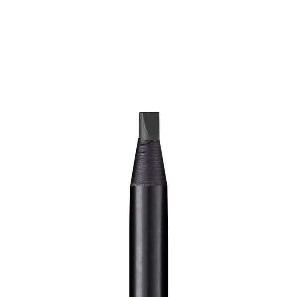 Impressions Eyebrow Mapping Pencil Permanent Makeup & Microblading Eyebrow Mapping