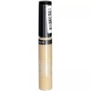 Revlon ColorStay 24 Hour Full Coverage Concealer Stick - **Pick