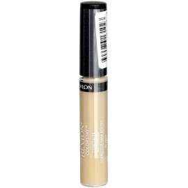 Revlon ColorStay 24 Hour Full Coverage Concealer Stick  - **Pick Your Color** - 005 Fair
