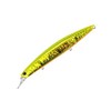 Duo APA0063 Guad 130S Beach Walker Lure, Flounder Gold