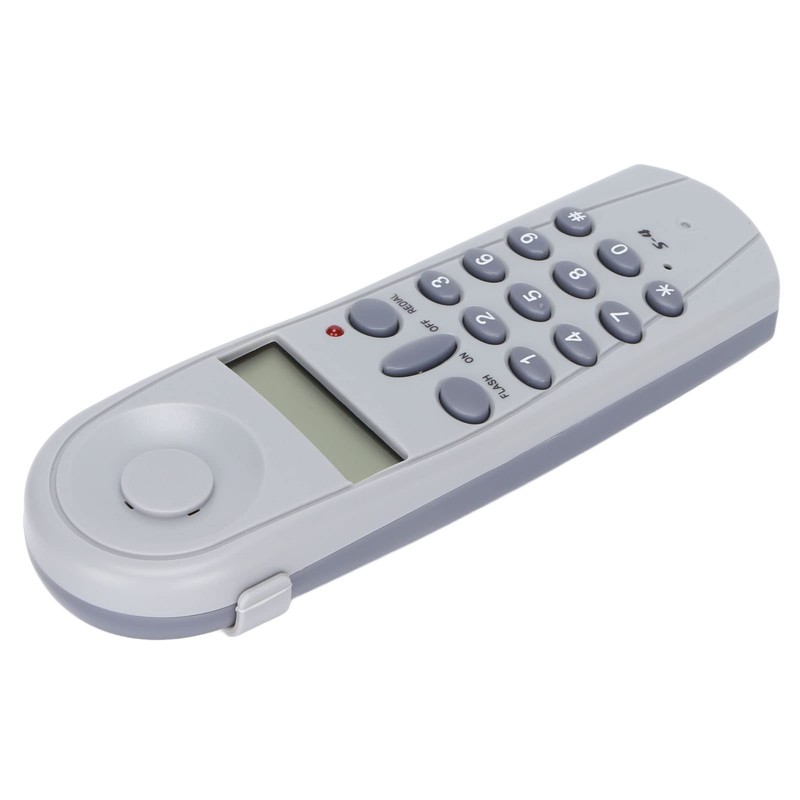 Telephone Phone Line Cable Tester,Butt Test Tester Tool Cable Set