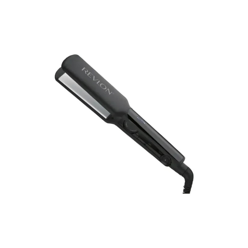 Combo Alaciadora Revlon Ceramica 1 12 1875w 3pz
