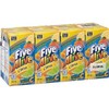 Five Alive Citrus Juice Box (8-Pack) 6.7Oz {Imported from Canada}