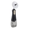 Ear Wax Removal Tool Safe Effective Rechargeable Electric Ear Irrigation