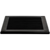 Ecopro Vent / 5'' x 5'' Inch Opening Measurement /