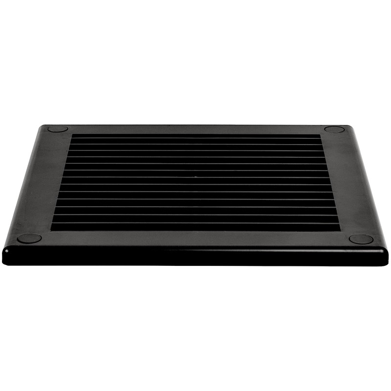 Ecopro Vent / 5'' x 5'' Inch Opening Measurement /