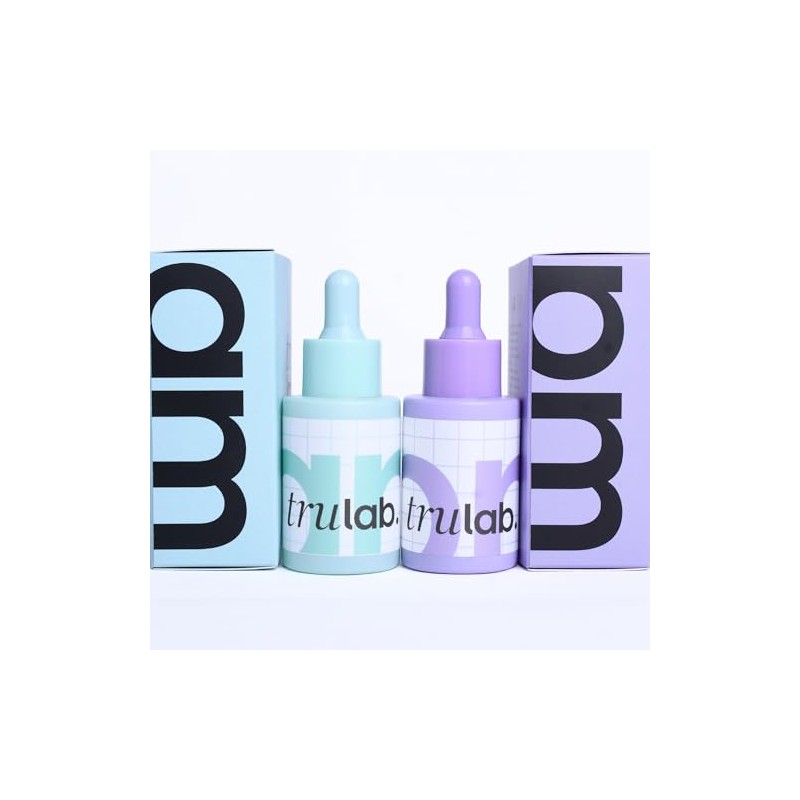 Serum Facial Antioxidante: Vitamina C 15% + Vitamina E