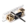 150A Inline ANL fuse holder fits for 0 2 4