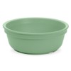 Re-Play Bowl Single, Purple