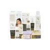 Kit Skincare Acné + Limpieza Facial De Arroz, 7pzs. Mc
