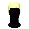Blue Reef Elastic Spandex Swimming Cap, Stretchy, Tear Resistant, Easy