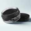 Anjumain Inglot AMC Eyeliner Gel 5.5g, No. 77, 1 pc. / 잉글롯 AMC 아이라이너 젤 5.5g, 77호, 1개