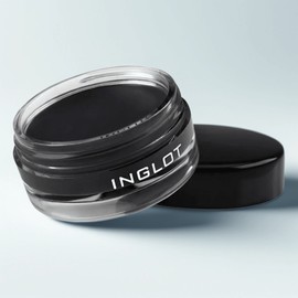 Anjumain Inglot AMC Eyeliner Gel 5.5g, No. 77, 1 pc. / 잉글롯 AMC 아이라이너 젤 5.5g, 77호, 1개