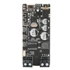 2 Channels Bluetooth 5.0 Stereo Power Amplifier Board Bluetooth Vocal