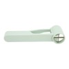 Grape Cutter Multifunction Safe Efficient Portable Strawberry Cutter for Grape