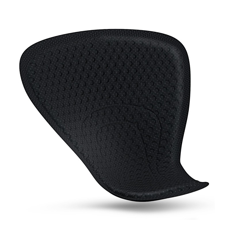 Tena Men Protective Shield - Extra Light - PZN 11076466