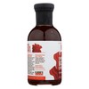 B.Bob's Smoked Bacon Chipotle Sauce, 15.25 Ounces (Pack Of 6)